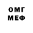 БУТИРАТ BDO Theatre Aleksey